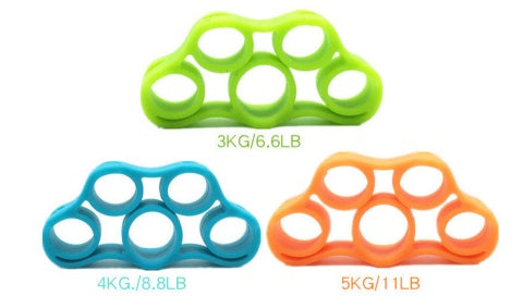 Silicone Finger hand

finger protector

finger hands

finger covers

fingertip grippers

rubber for finger

silicone finger guards

