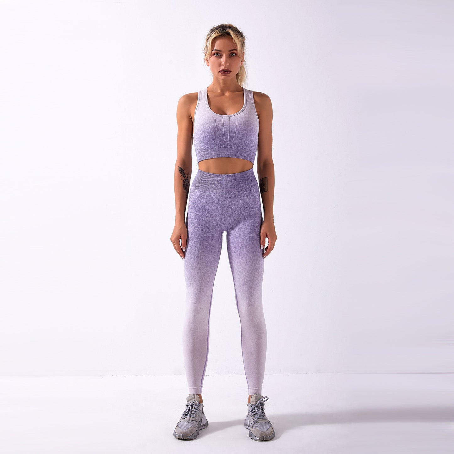 seamless yoga wear

seamless clothing manufacturer

yoga pants seamless

seamless active shorts

seamless clothing meaning

