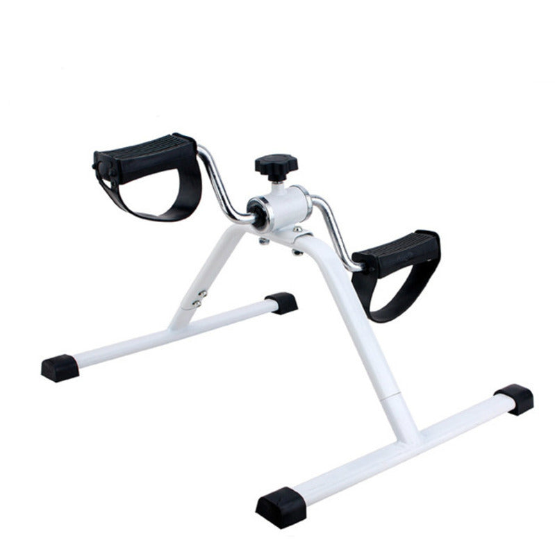 Bicycle Sport Gym Equipment

bike workout

static bicycle workout

stationary bicycle

stationary cycling bike