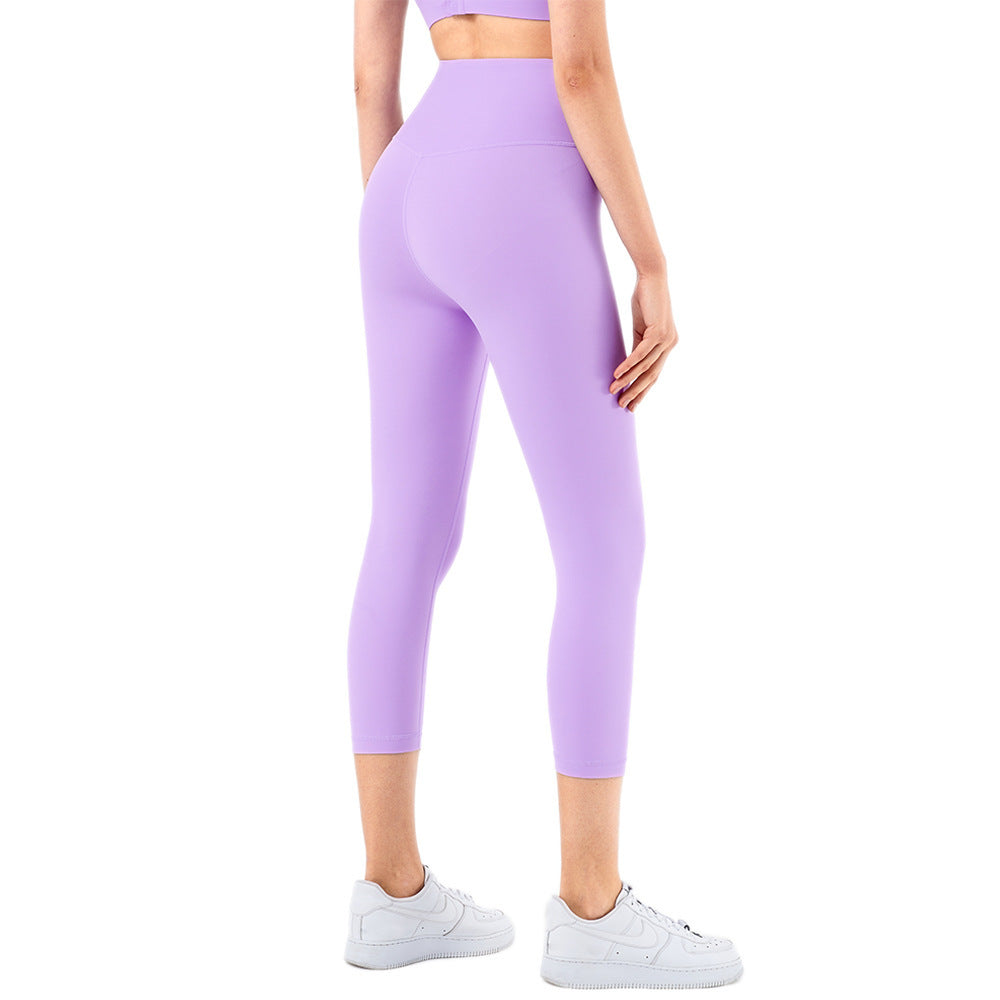 Cropped Yoga Pants

cropped yoga bottoms

capri yoga pants

yoga capri with pockets

capris yoga pants with pockets

flare crop yoga pants

cropped yoga pants with pockets

yoga pants with pockets capri

