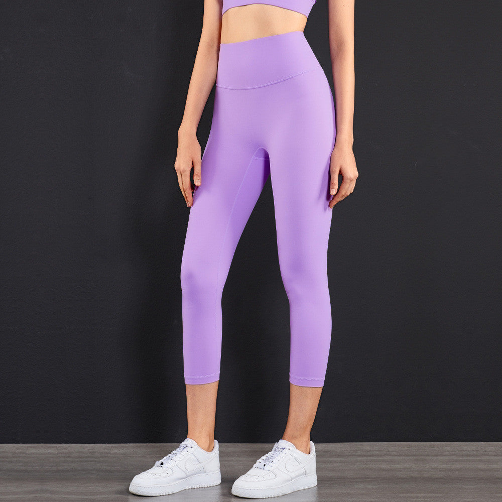 Cropped Yoga Pants

cropped yoga bottoms

capri yoga pants

yoga capri with pockets

capris yoga pants with pockets

flare crop yoga pants

cropped yoga pants with pockets

yoga pants with pockets capri

