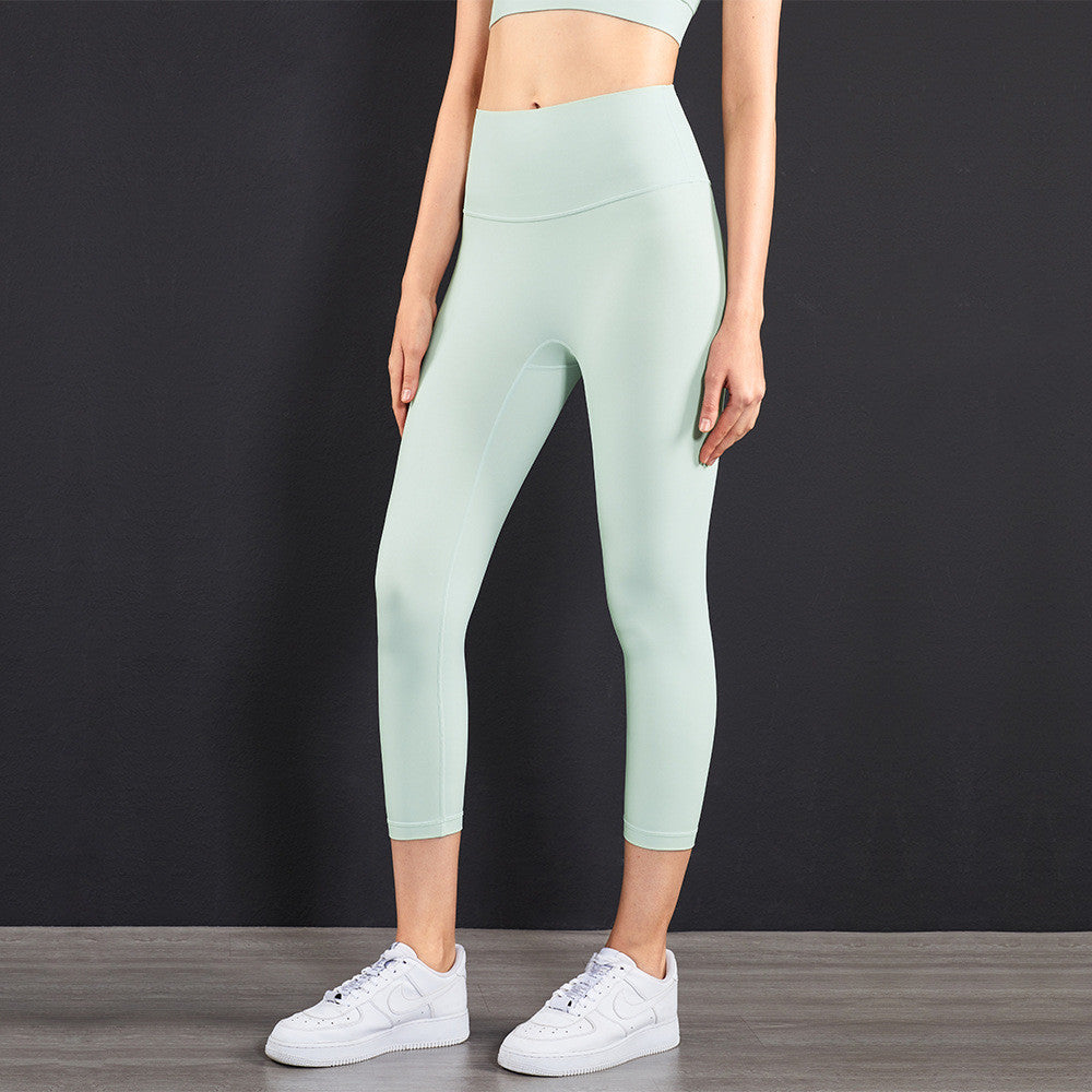 Cropped Yoga Pants

cropped yoga bottoms

capri yoga pants

yoga capri with pockets

capris yoga pants with pockets

flare crop yoga pants

cropped yoga pants with pockets

yoga pants with pockets capri

