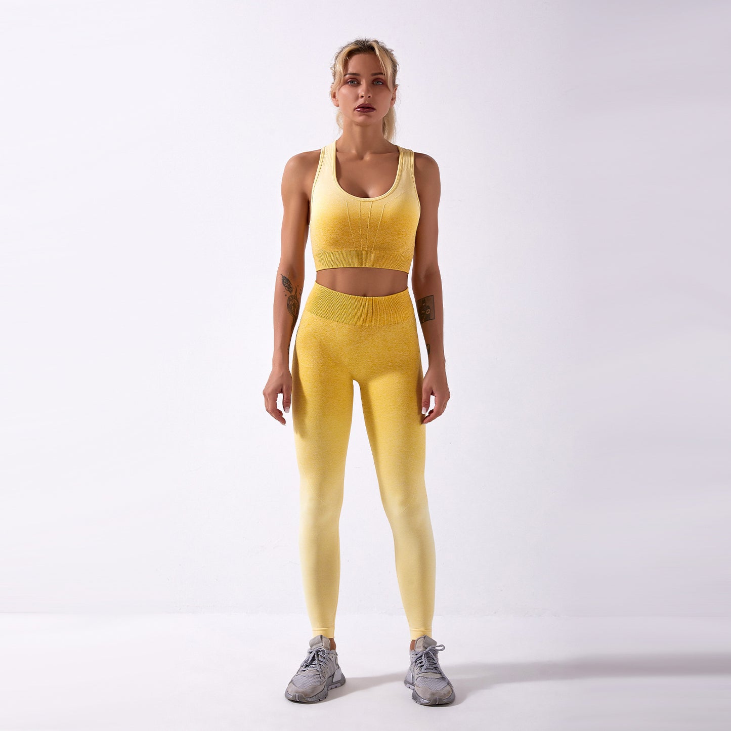 seamless yoga wear

seamless clothing manufacturer

yoga pants seamless

seamless active shorts

seamless clothing meaning

