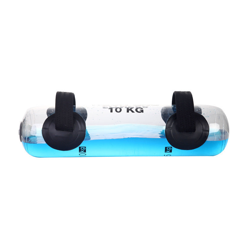 Transparent Cylindrical Weight-bearing Weightlifting Equipment

translucent vs transparent vs opaque

transparent vs translucent

transparent opaque and translucent

transparent examples

examples of transparent object