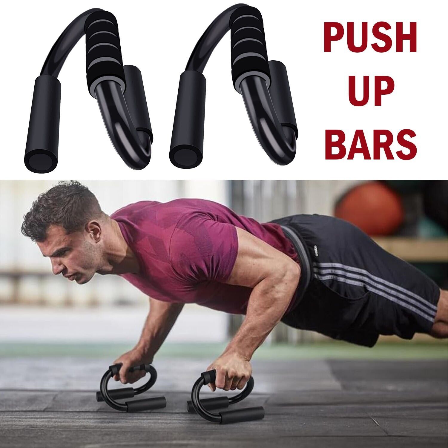 Push Up Bar S Shapes

push up strapless bra

strapless bra push up

push-up strapless bra

press up bars

bra strapless push up