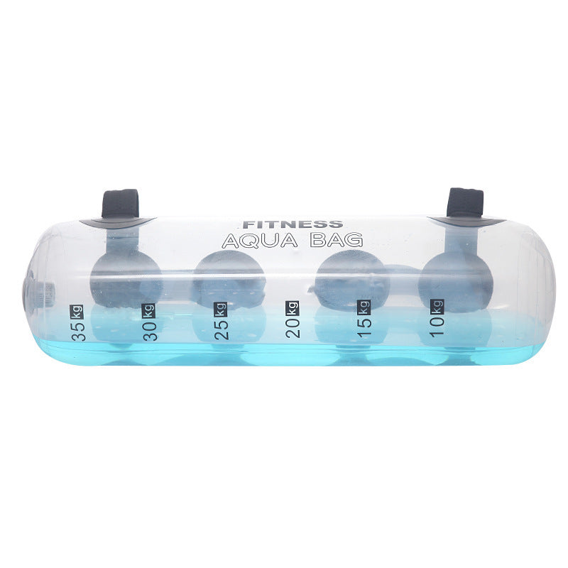 Transparent Cylindrical Weight-bearing Weightlifting Equipment

translucent vs transparent vs opaque

transparent vs translucent

transparent opaque and translucent

transparent examples

examples of transparent object