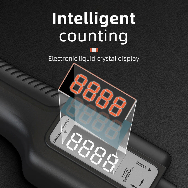 Smart Counting hand

smart counter

smart count

smart:count

Hand Training Arm Muscle

Equipment Fitness Tools Gym