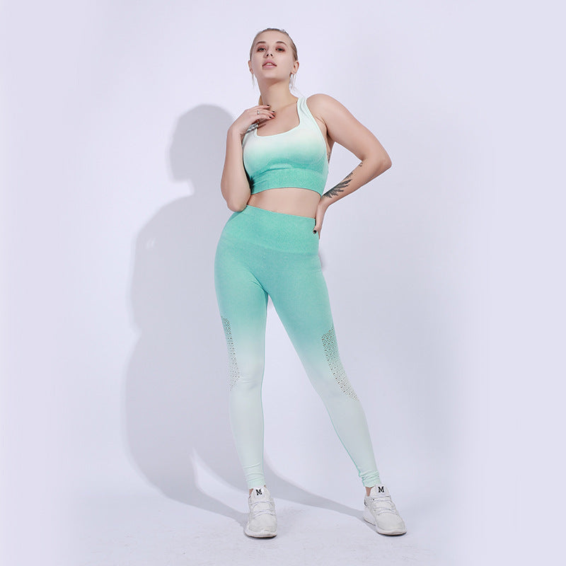 seamless yoga wear

seamless clothing manufacturer

yoga pants seamless

seamless active shorts

seamless clothing meaning

