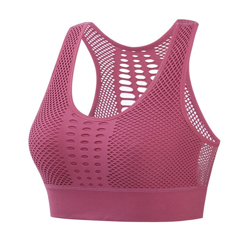 Women Sports Bra
women's sports bras
a sports bra
workout bra
sports bras women's
sports bra for ladies
