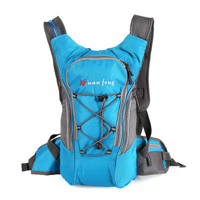 Sports outdoor bagSports outdoor bag

backpack for camping

outdoor backpack

outdoor backpacks

hiking backpacks outdoor products

outdoor sports backpack