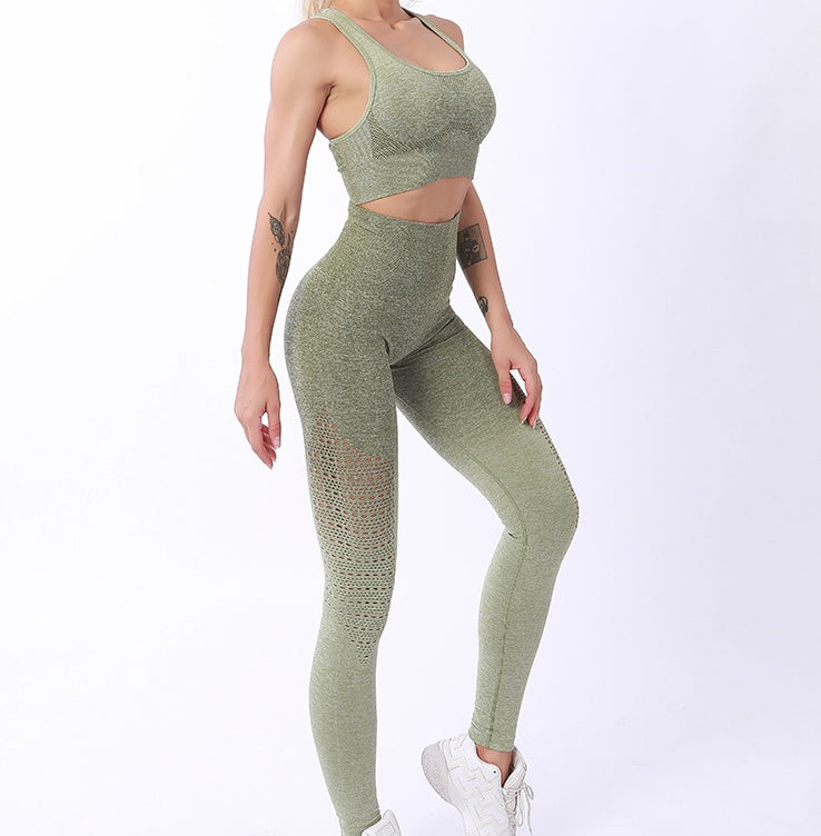 seamless yoga wear

seamless clothing manufacturer

yoga pants seamless

seamless active shorts

seamless clothing meaning

