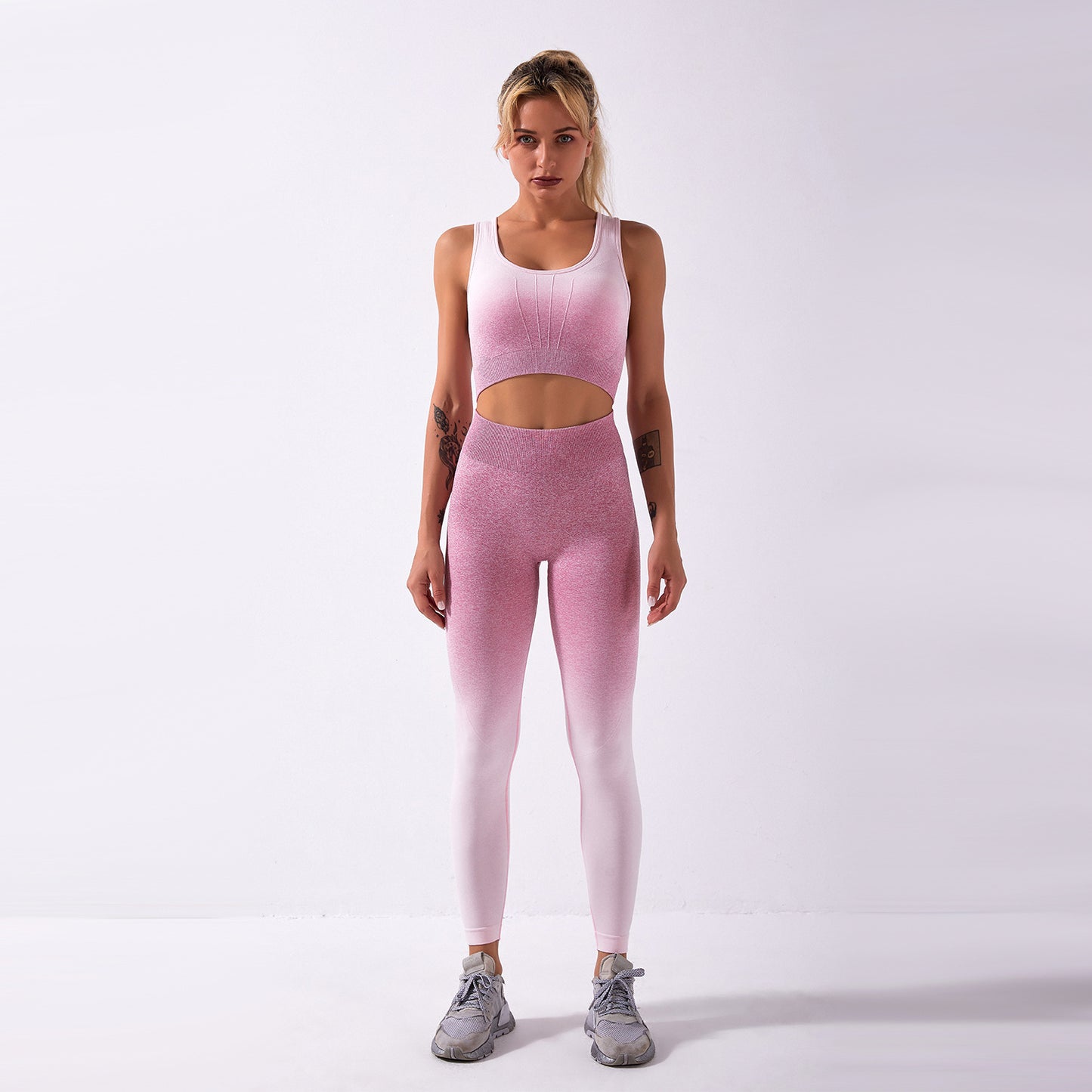 seamless yoga wear

seamless clothing manufacturer

yoga pants seamless

seamless active shorts

seamless clothing meaning

