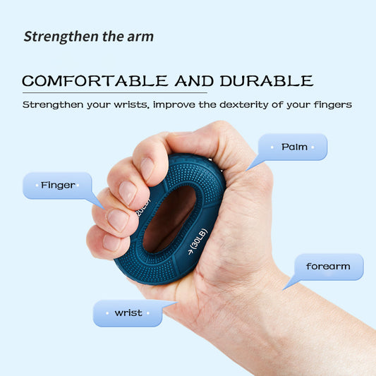 
Finger Exerciser

grip strengthener

hand exerciser

hand grip strengthener

piano hands

finger stretcher guitar