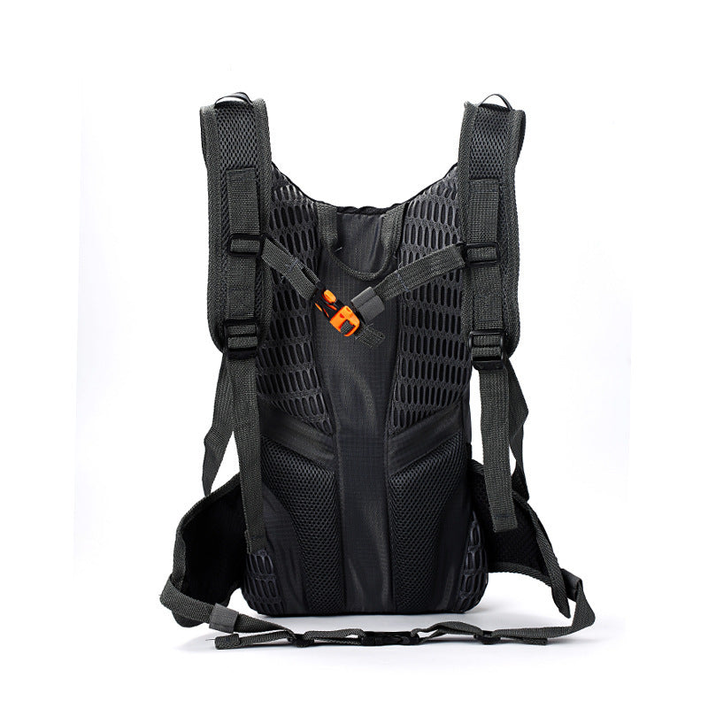 Sports outdoor bagSports outdoor bag

backpack for camping

outdoor backpack

outdoor backpacks

hiking backpacks outdoor products

outdoor sports backpack