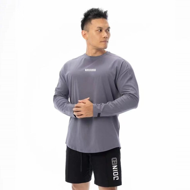 T-shirt Men Fitness

men's gym shirts

men's workout shirts

workout shirts men's

oversized gym t-shirt

oversized workout shirts

t shirt workout men's fitness