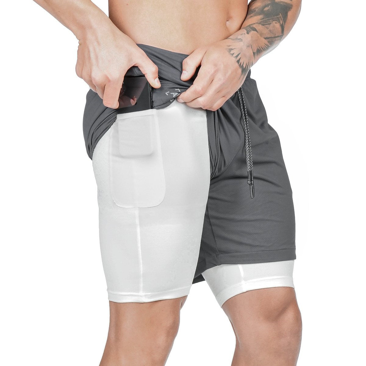 Sports Men Shorts

men's nike shorts

gym shorts men's

exercise shorts for men

mens short sets