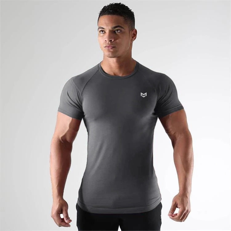 Gym Short Sleeve

short sleeve hoodie

hoodie with short sleeves

workout hoodie

gym hoodie men's

athletic fit oxford shirt