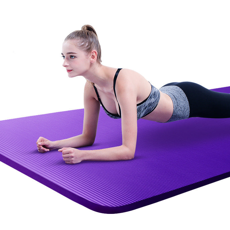 Sports Fitness Mat

xsport fitness matteson

matteson xsport

xsport matteson

xsport fitness matteson il

sport and fitness administration management

sports fitness management

sports and fitness management

xsport fitness matteson reviews