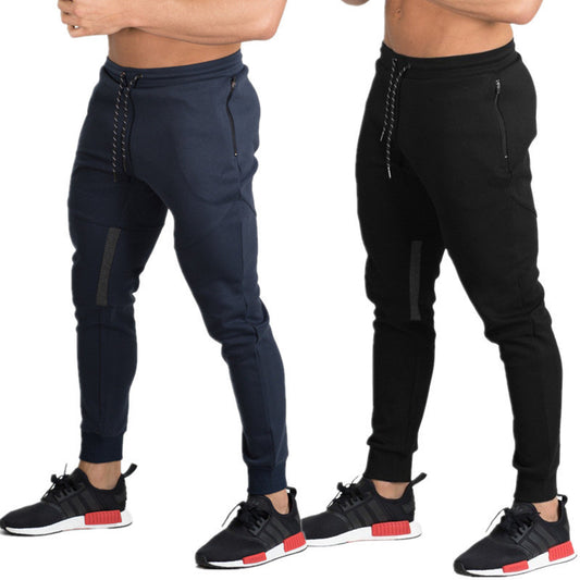 Men's Trousers Equipment

mens high waisted suit trousers

high waisted pants men's

men's trousers

pants measurement

men's trousers high waist