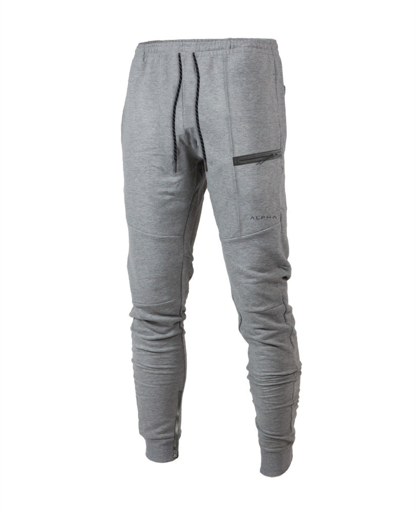 Men Joggers

men joggers sale

men's joggers for sale

jogging pants men's

jogger pants mens

jogger men