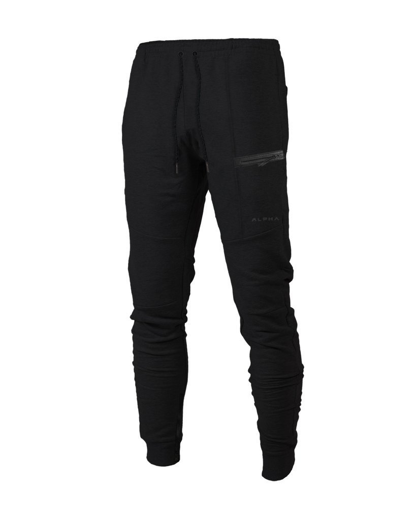 Men Joggers

men joggers sale

men's joggers for sale

jogging pants men's

jogger pants mens

jogger men