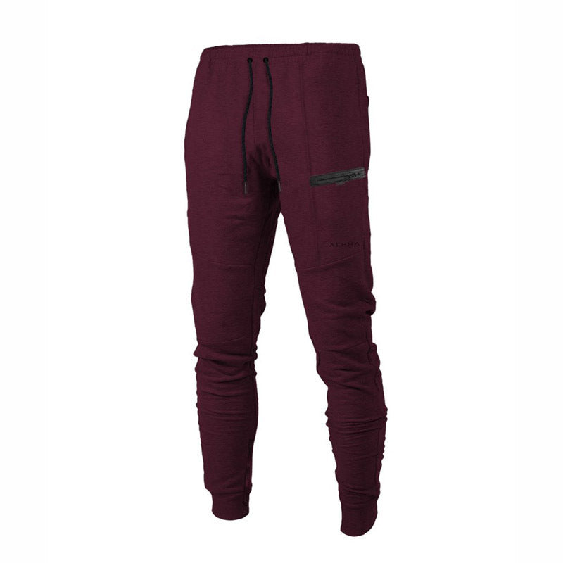 Men Joggers

men joggers sale

men's joggers for sale

jogging pants men's

jogger pants mens

jogger men