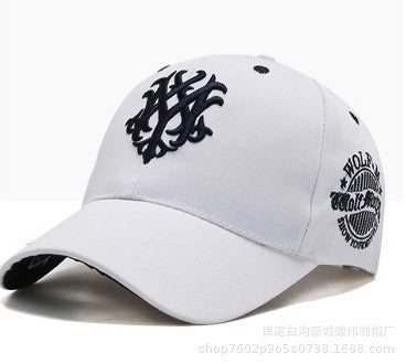 baseball place

baseball savings

how to wash baseball cap

baseball cap washing

wash baseball cap

wash baseball hat

