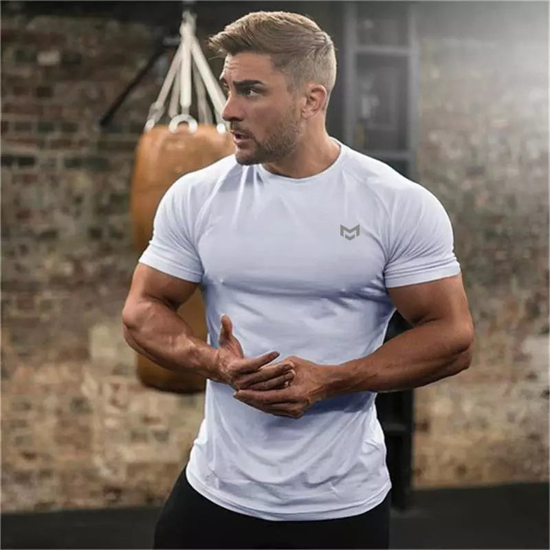 Gym Short Sleeve

short sleeve hoodie

hoodie with short sleeves

workout hoodie

gym hoodie men's

athletic fit oxford shirt