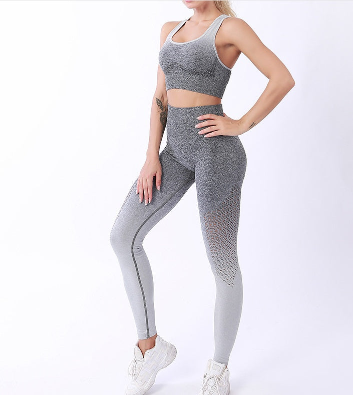 seamless yoga wear

seamless clothing manufacturer

yoga pants seamless

seamless active shorts

seamless clothing meaning

