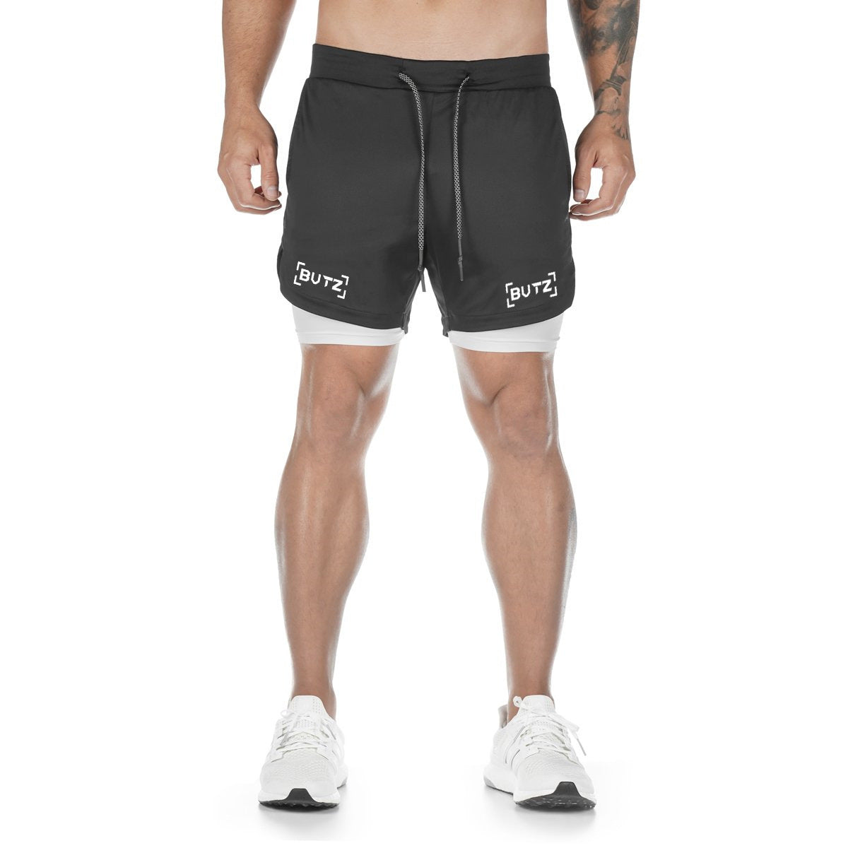 Sports Men Shorts

men's nike shorts

gym shorts men's

exercise shorts for men

mens short sets