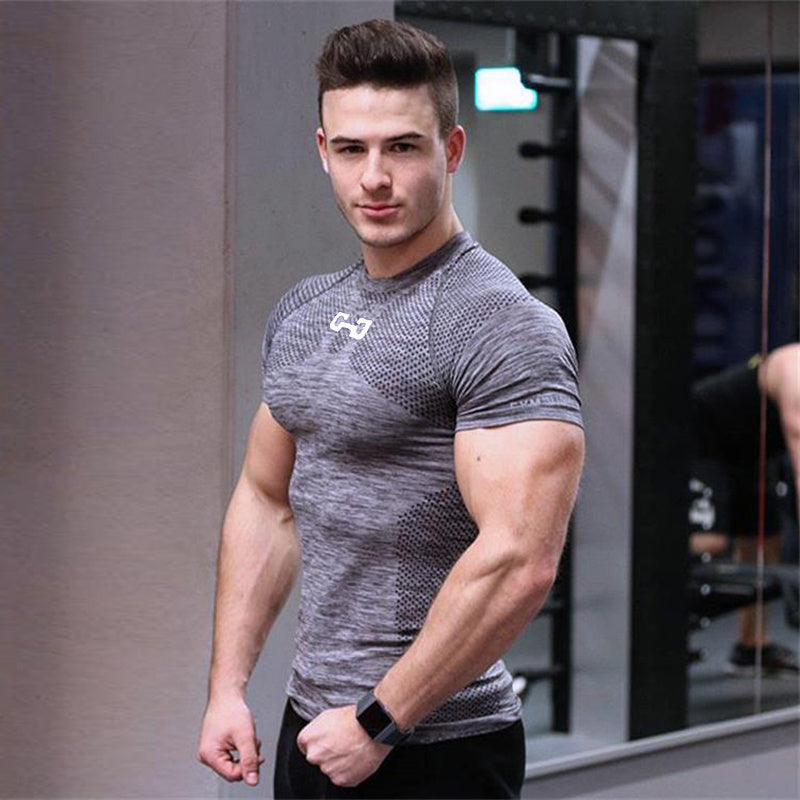 Gym Short Sleeve

short sleeve hoodie

hoodie with short sleeves

workout hoodie

gym hoodie men's

athletic fit oxford shirt