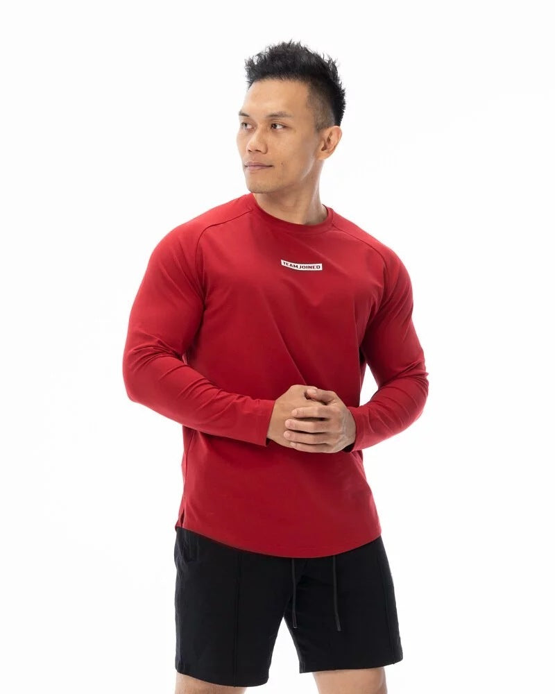 T-shirt Men Fitness

men's gym shirts

men's workout shirts

workout shirts men's

oversized gym t-shirt

oversized workout shirts

t shirt workout men's fitness