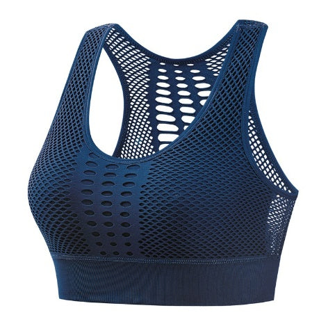 Women Sports Bra
women's sports bras
a sports bra
workout bra
sports bras women's
sports bra for ladies
