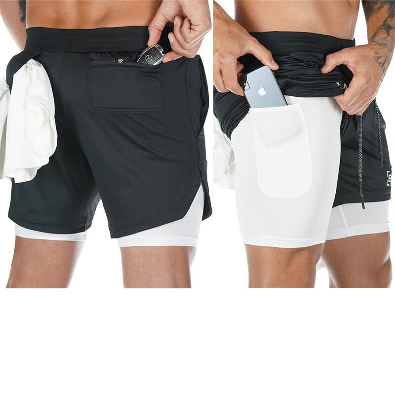 Sports Men Shorts

men's nike shorts

gym shorts men's

exercise shorts for men

mens short sets