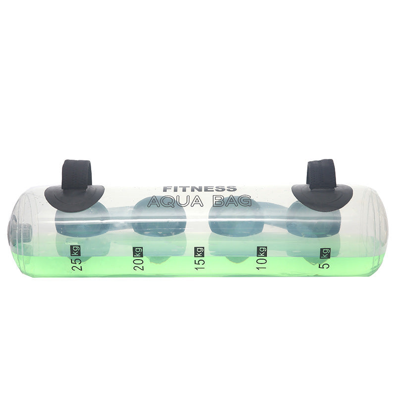 Transparent Cylindrical Weight-bearing Weightlifting Equipment

translucent vs transparent vs opaque

transparent vs translucent

transparent opaque and translucent

transparent examples

examples of transparent object