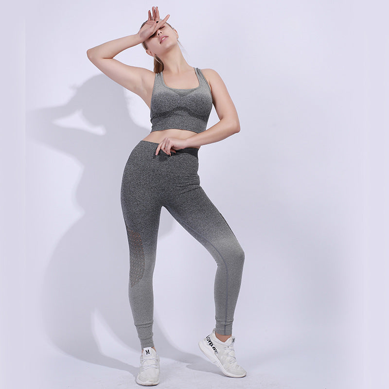 seamless yoga wear

seamless clothing manufacturer

yoga pants seamless

seamless active shorts

seamless clothing meaning

