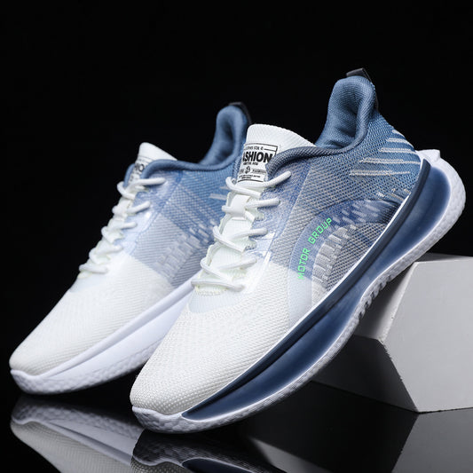 Men Sneakers fitness

nike trainer shoes

nike training shoes

shoes for working out

gym shoes men's

best shoes gym

men's gym sneakers

best shoe for training