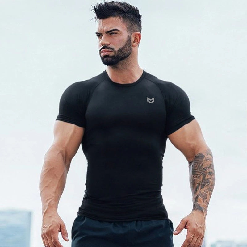 Gym Short Sleeve

short sleeve hoodie

hoodie with short sleeves

workout hoodie

gym hoodie men's

athletic fit oxford shirt