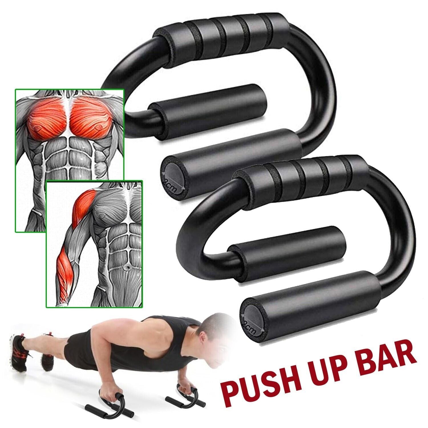 Push Up Bar S Shapes

push up strapless bra

strapless bra push up

push-up strapless bra

press up bars

bra strapless push up