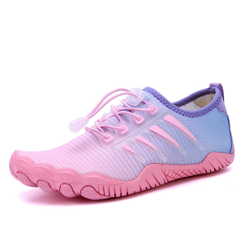 Fitness Swimming Shoes

women's water shoes

aqua shoes womens

river shoes womens

water shoes for women

best fitness shoes

swimming workout

swim shoes for women

women's swim shoes

