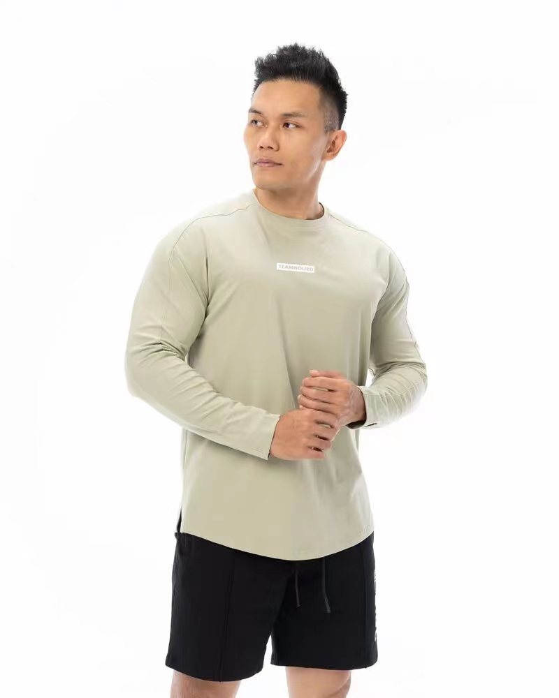 T-shirt Men Fitness

men's gym shirts

men's workout shirts

workout shirts men's

oversized gym t-shirt

oversized workout shirts

t shirt workout men's fitness