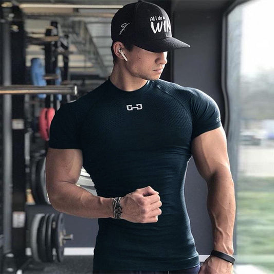 Gym Short Sleeve

short sleeve hoodie

hoodie with short sleeves

workout hoodie

gym hoodie men's

athletic fit oxford shirt